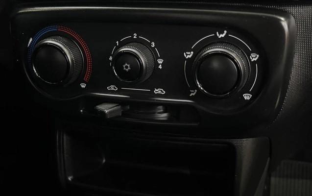 imagem-https://www.socarrao.com.br/sc-vehicle-images-prod/2044429/1789649478576-8161882_10_B_ef950f44b0.jpeg