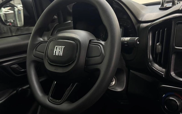 imagem-https://www.socarrao.com.br/sc-vehicle-images-prod/2044429/1789649478583-8161882_12_B_f4bc4338a1.jpeg