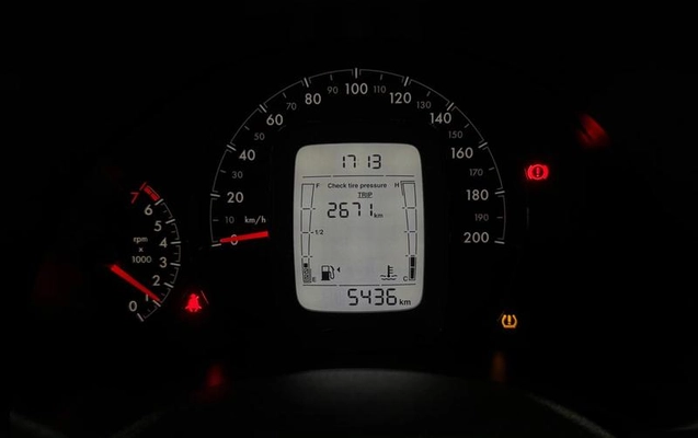 imagem-https://www.socarrao.com.br/sc-vehicle-images-prod/2044429/1789649478586-8161882_13_B_0bcbd84f44.jpeg