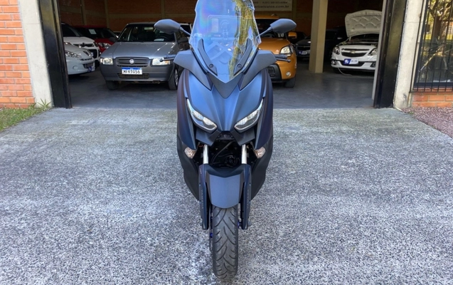 imagem-https://www.socarrao.com.br/sc-vehicle-images-prod/2044605/1781093018907-0Jos7o66zbtLQhqVpgrmFA0U8IGsVSOl.jpg