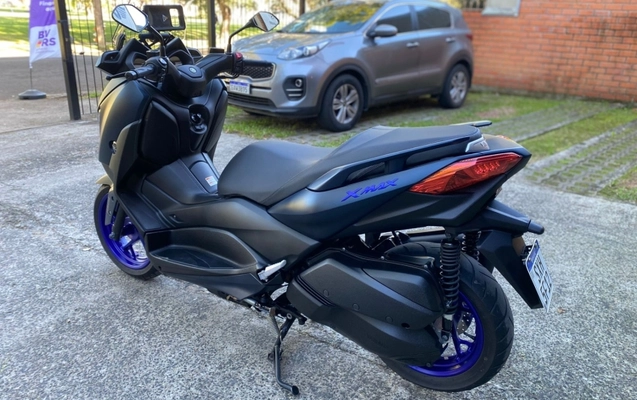 imagem-https://www.socarrao.com.br/sc-vehicle-images-prod/2044605/1781093018909-KaFHh6FHdZzYT8I9fjCAZKRKHIdnOtvT.jpg
