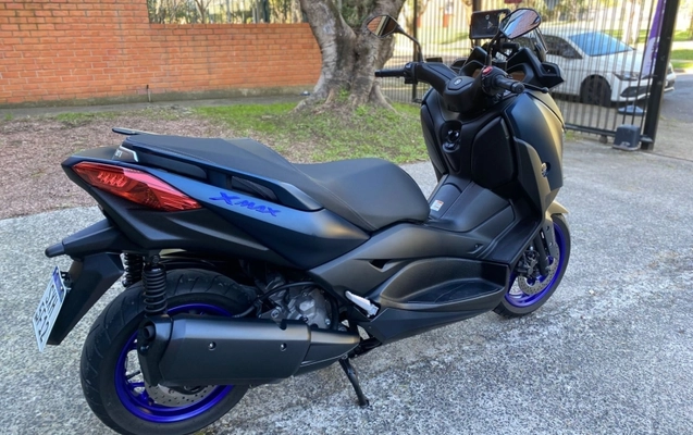 imagem-https://www.socarrao.com.br/sc-vehicle-images-prod/2044605/1781093018913-JvGotwXuXu8lua35Ys0x5RR5txVs7q4q.jpg