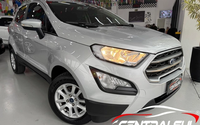 imagem-https://www.socarrao.com.br/sc-vehicle-images-prod/2044685/1781093268239-12e3273ebeab4b5bb8d5bf274761fcf3_1781093140302.jpg