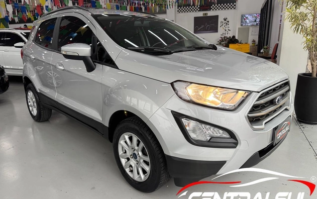 imagem-https://www.socarrao.com.br/sc-vehicle-images-prod/2044685/1781093268240-31e3848c05e14cfa9ce4062ec0b1f319_1781093140308.jpg