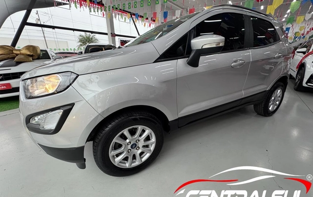 imagem-https://www.socarrao.com.br/sc-vehicle-images-prod/2044685/1781093268241-774b71302404475d88dd47808befd9fa_1781093140311.jpg