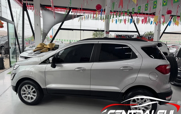 imagem-https://www.socarrao.com.br/sc-vehicle-images-prod/2044685/1781093268244-d8dcdda98c4e48e1916edc0d399427fb_1781093140319.jpg