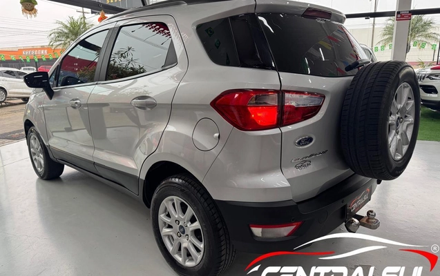 imagem-https://www.socarrao.com.br/sc-vehicle-images-prod/2044685/1781093268246-f0bd740c219945488369652b6c0fa807_1781093140326.jpg