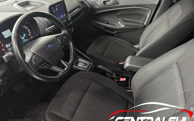 imagem-https://www.socarrao.com.br/sc-vehicle-images-prod/2044685/1781093268251-89a3c45fabb548709f9d6f5b7de4f346_1781093140344.jpg