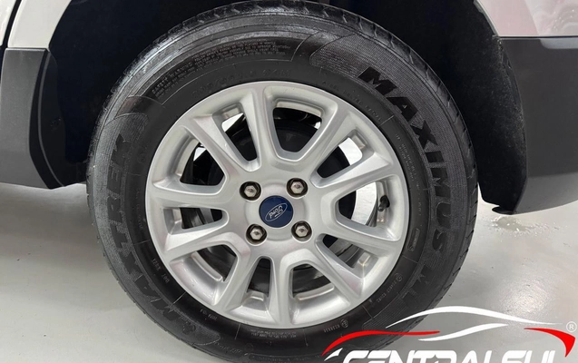 imagem-https://www.socarrao.com.br/sc-vehicle-images-prod/2044685/1781093268253-97247a41298b49979973e3c76a9a33bf_1781093140351.jpg