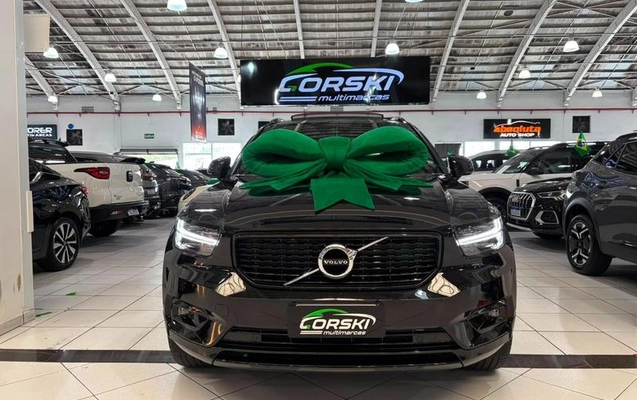 imagem-https://www.socarrao.com.br/sc-vehicle-images-prod/2044744/1789071703863-8168983_19_B_93274828fe.jpeg