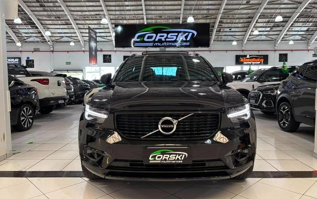 imagem-https://www.socarrao.com.br/sc-vehicle-images-prod/2044744/1789071703866-8168983_19_B_6f003beccb.jpeg