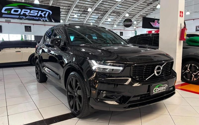 imagem-https://www.socarrao.com.br/sc-vehicle-images-prod/2044744/1789071703871-8168983_19_B_c0cc7df749.jpeg