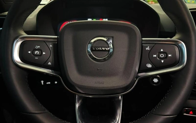 imagem-https://www.socarrao.com.br/sc-vehicle-images-prod/2044744/1789071703880-8168983_10_B_e9e62574f0.jpeg