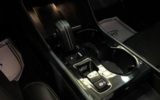 imagem-https://www.socarrao.com.br/sc-vehicle-images-prod/2044744/1789071703886-8168983_1_B_fd1dba9c50.jpeg