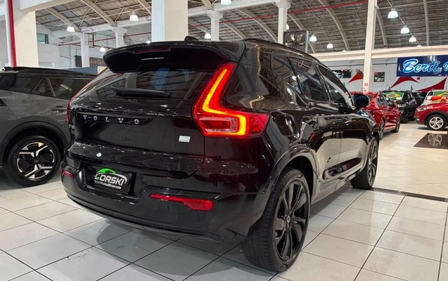 imagem-https://www.socarrao.com.br/sc-vehicle-images-prod/2044744/1789071703896-8168983_10_B_eeefc9794b.jpeg