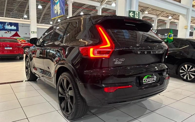 imagem-https://www.socarrao.com.br/sc-vehicle-images-prod/2044744/1789071703899-8168983_11_B_2c1bed136c.jpeg