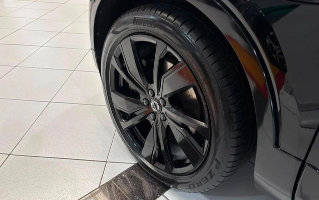 imagem-https://www.socarrao.com.br/sc-vehicle-images-prod/2044744/1789071703900-8168983_10_B_e3a5237f3f.jpeg