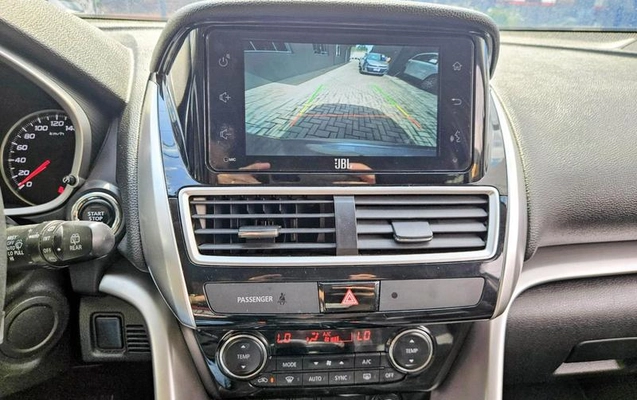 imagem-https://www.socarrao.com.br/sc-vehicle-images-prod/2044761/1788191849198-7513400_0_B_fa06231762.jpeg