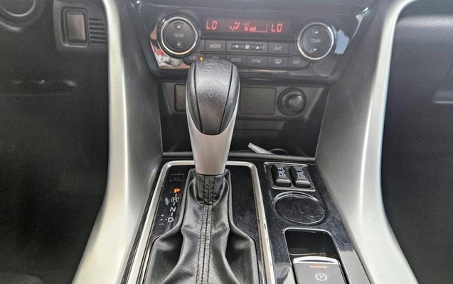 imagem-https://www.socarrao.com.br/sc-vehicle-images-prod/2044761/1788191849200-7513400_7_B_3955568f29.jpeg