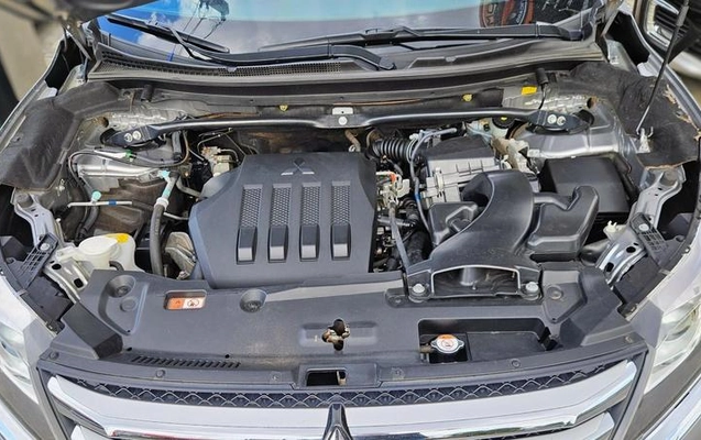 imagem-https://www.socarrao.com.br/sc-vehicle-images-prod/2044761/1788191849207-7513400_1_B_5b2767964d.jpeg