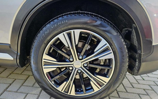 imagem-https://www.socarrao.com.br/sc-vehicle-images-prod/2044761/1788191849210-7513400_15_B_a563fb4ce5.jpeg