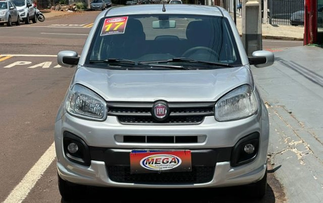 imagem-https://www.socarrao.com.br/sc-vehicle-images-prod/20448/1782482441511-1782481072503.2.jpg