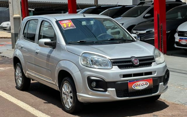 imagem-https://www.socarrao.com.br/sc-vehicle-images-prod/20448/1782482441512-1782481072503.3.jpg