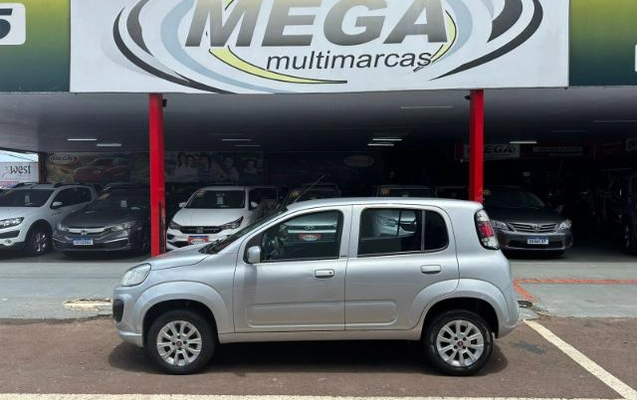 imagem-https://www.socarrao.com.br/sc-vehicle-images-prod/20448/1782482441513-1782481072503.4.jpg