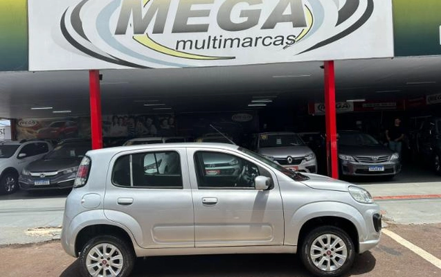 imagem-https://www.socarrao.com.br/sc-vehicle-images-prod/20448/1782482441514-1782481072503.5.jpg
