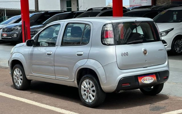 imagem-https://www.socarrao.com.br/sc-vehicle-images-prod/20448/1782482441515-1782481072503.6.jpg