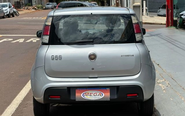 imagem-https://www.socarrao.com.br/sc-vehicle-images-prod/20448/1782482441515-1782481072503.7.jpg