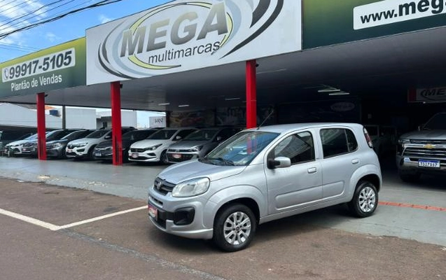 imagem-https://www.socarrao.com.br/sc-vehicle-images-prod/20448/1782482441517-1782481072503.9.jpg