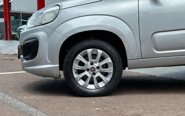 imagem-https://www.socarrao.com.br/sc-vehicle-images-prod/20448/1782482441518-1782481072503.10.jpg