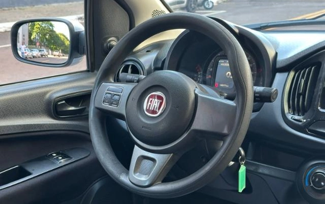 imagem-https://www.socarrao.com.br/sc-vehicle-images-prod/20448/1782482441519-1782481072503.11.jpg