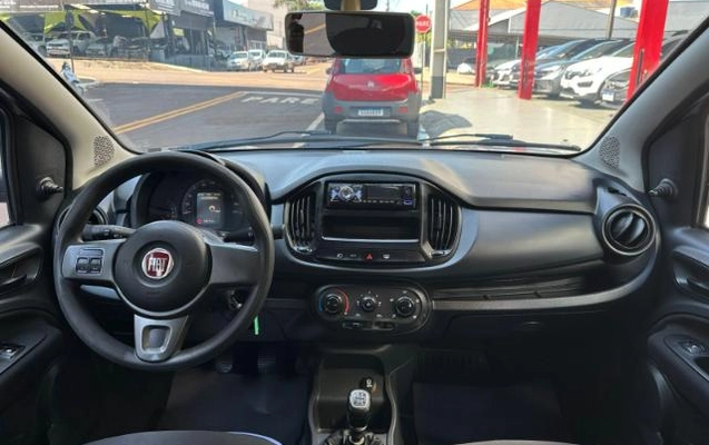 imagem-https://www.socarrao.com.br/sc-vehicle-images-prod/20448/1782482441521-1782481072503.13.jpg