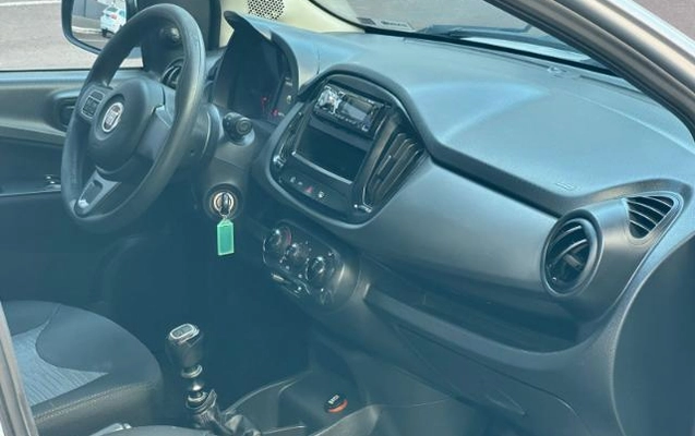 imagem-https://www.socarrao.com.br/sc-vehicle-images-prod/20448/1782482441525-1782481072503.17.jpg