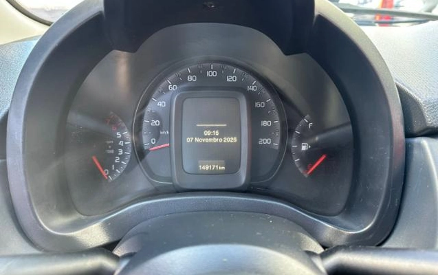 imagem-https://www.socarrao.com.br/sc-vehicle-images-prod/20448/1782482441526-1782481072503.18.jpg