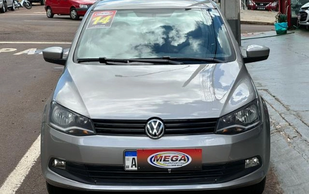 imagem-https://www.socarrao.com.br/sc-vehicle-images-prod/20449/1782934364493-1782934287224.2.jpg