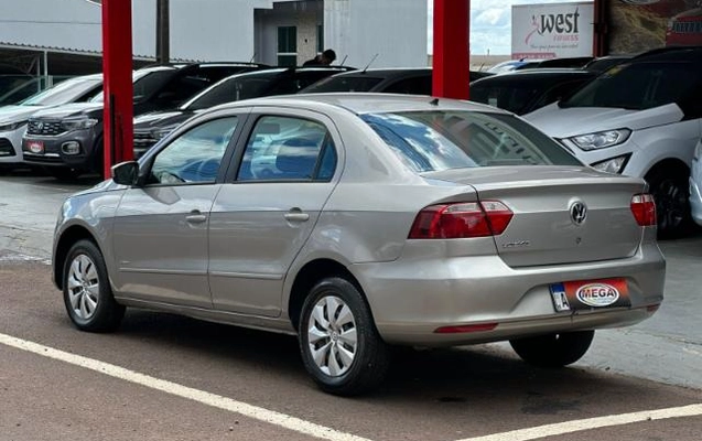 imagem-https://www.socarrao.com.br/sc-vehicle-images-prod/20449/1782934364497-1782934287224.6.jpg