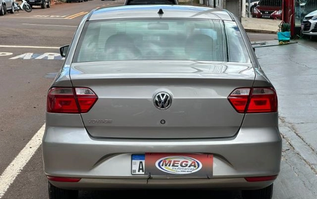 imagem-https://www.socarrao.com.br/sc-vehicle-images-prod/20449/1782934364498-1782934287224.7.jpg