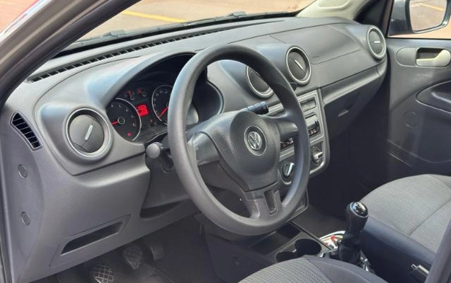imagem-https://www.socarrao.com.br/sc-vehicle-images-prod/20449/1782934364502-1782934287224.11.jpg
