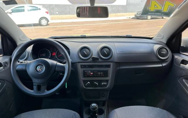 imagem-https://www.socarrao.com.br/sc-vehicle-images-prod/20449/1782934364505-1782934287224.14.jpg