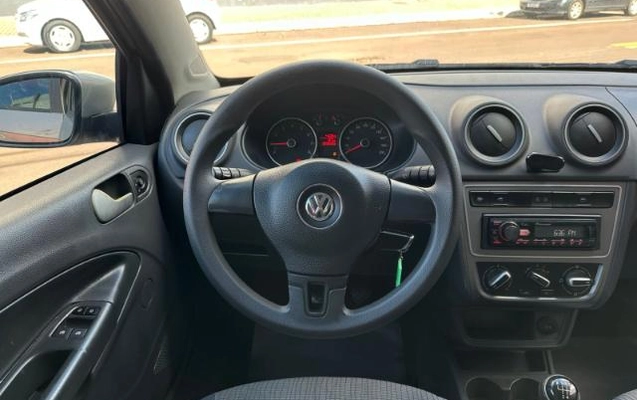 imagem-https://www.socarrao.com.br/sc-vehicle-images-prod/20449/1782934364506-1782934287224.15.jpg