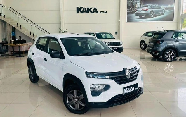 imagem-https://www.socarrao.com.br/sc-vehicle-images-prod/2044945/1787658232380-8148021_0_B_cda62a2cf8.jpeg