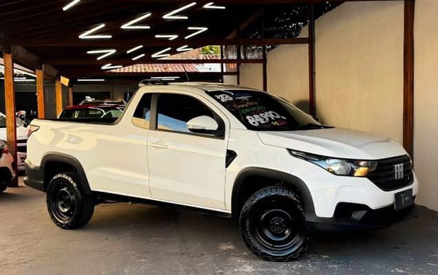 imagem-https://www.socarrao.com.br/sc-vehicle-images-prod/2045094/1781094660757-gb-def4e12.jpeg
