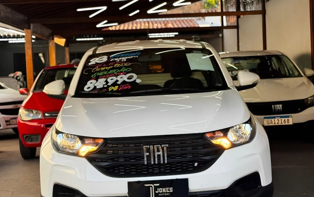 imagem-https://www.socarrao.com.br/sc-vehicle-images-prod/2045094/1781094660759-gb-dd0b38a.jpeg
