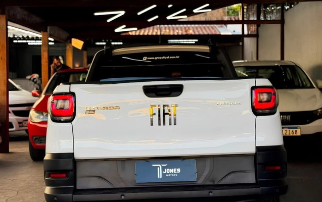 imagem-https://www.socarrao.com.br/sc-vehicle-images-prod/2045094/1781094660762-gb-7d35555.jpeg