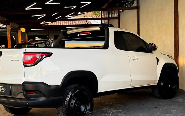imagem-https://www.socarrao.com.br/sc-vehicle-images-prod/2045094/1781094660764-gb-3329fd1.jpeg