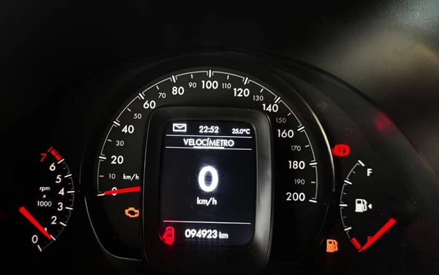 imagem-https://www.socarrao.com.br/sc-vehicle-images-prod/2045094/1781094660765-gb-c76ef4c.jpeg