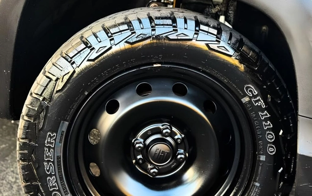 imagem-https://www.socarrao.com.br/sc-vehicle-images-prod/2045094/1781094660766-gb-700ff7b.jpeg